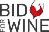 Bid for Wine