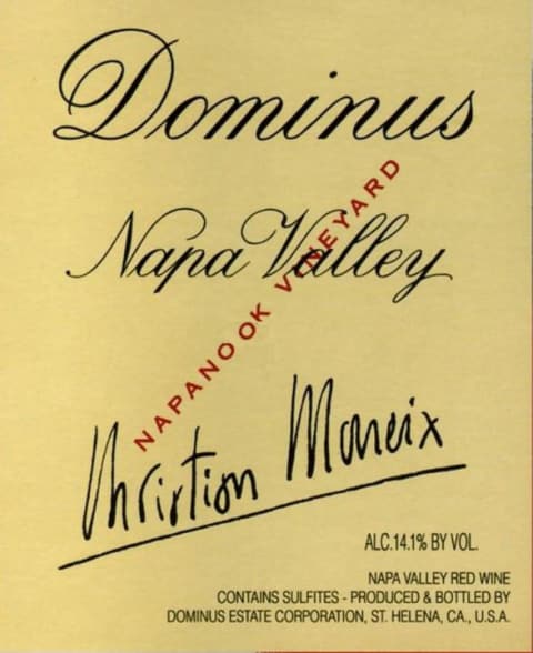 Dominus