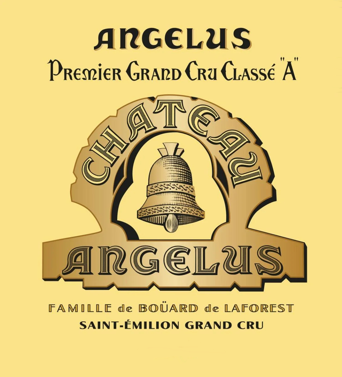 Angélus