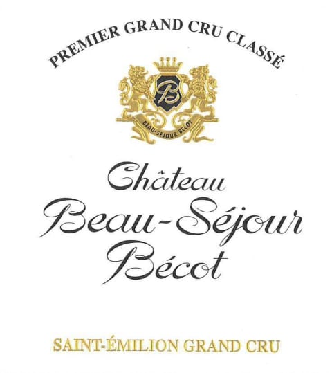 Beausejour Becot