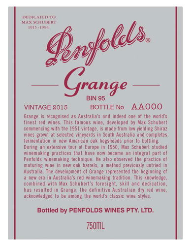 Grange