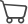 Buying Wine at Auction<br> with Bid for Wine