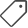 Sell Your Wines on the <br>Bid for Wine Marketplace