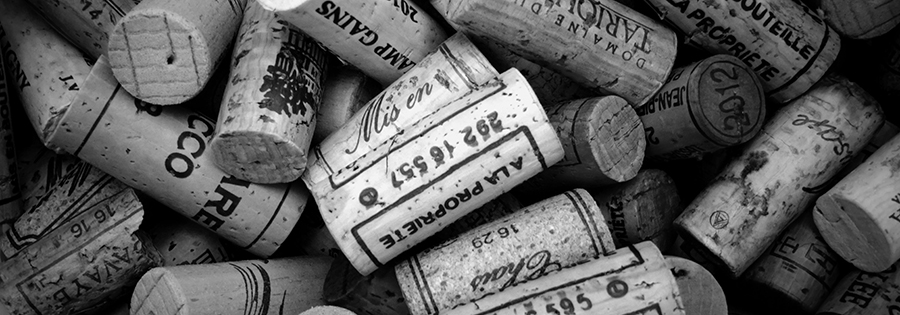 Buy wine at auction from Bid For Wine