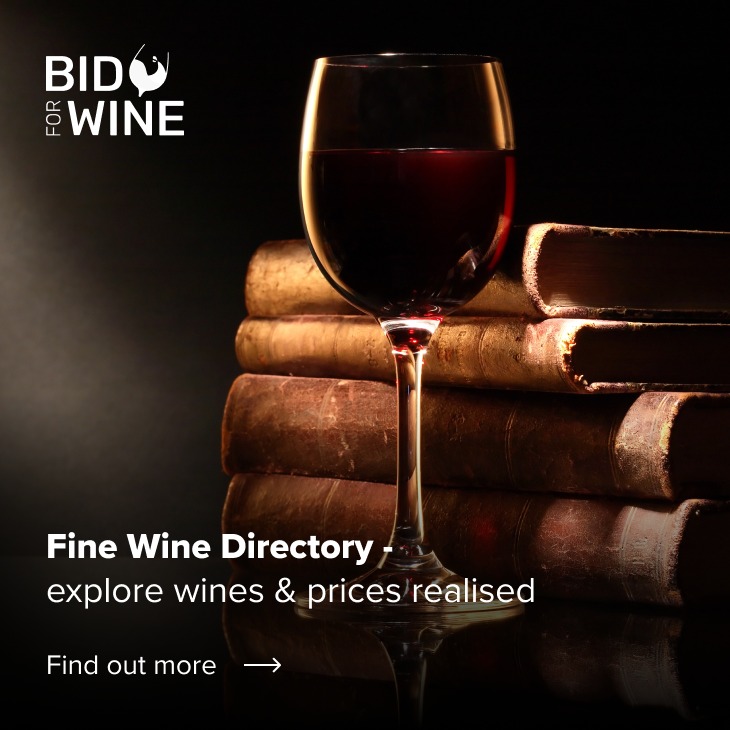 Christmas Featured Auction