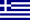 Country Flag