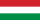 Country Flag