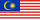 Country Flag
