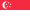 Country Flag