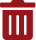 Delete Row