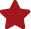 Full Star