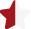 Half Star